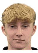 Josh Taroni