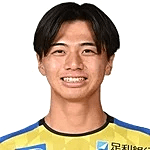 히로시 Iwasaki