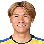 유토 기무라