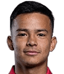 Sergio Hernandez