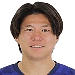 료 사토