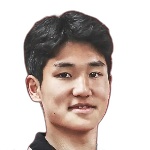 성 신성