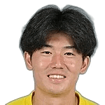 Yamanouchi Y.