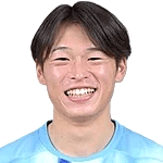Mahiro Yunomae