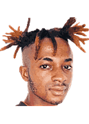E.Ugiagbe