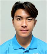 Jarunongkran W.