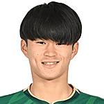 요스케 우치다