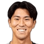 Kiyoshi Gokita