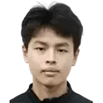 Jiefu Deng