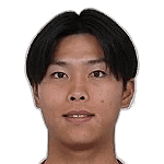 Hayashu H.