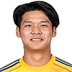 Furuya A.