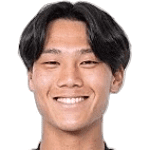Fujieda K.