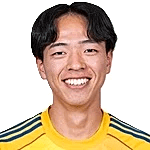 Sugiyama Y.