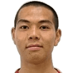 Shimizu Sotaro