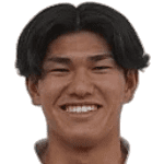 Hajime Hidaka