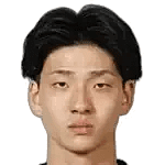 Maeda K.