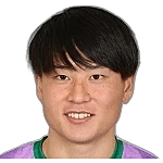 Manabe H.