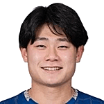 Keigo Nakayama