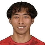 Ryuta Fujimori