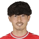 Yusuke Taniguchi