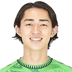 Shinnosuke Suzuki
