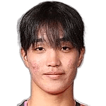 Je-hee Kim