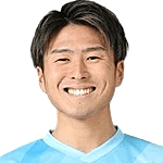 Shota Suzuki