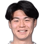 Hideki Oka