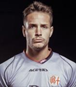 Alex Sirri