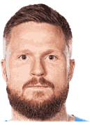 Lasse 니엘센