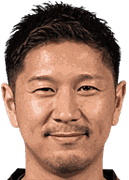 히로키 미야자와