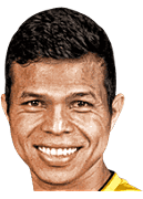 Lima F.