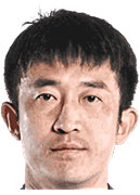 지펑 쟝