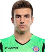 마린 Ljubic