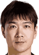 훙루에 자오