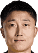 지에 순