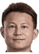 Weihui Rao