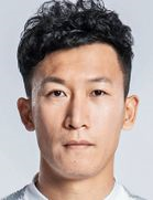유안 장
