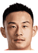 신리 펑