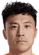 젱 젱