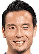 고타 미즈누마