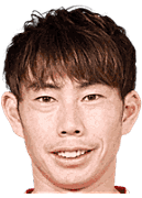 마사아키 히가시구치