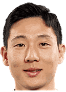 태희 남태희