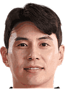 임상협