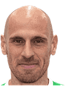 Janos 차보