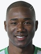 Andres 모스케라