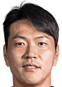 김영권