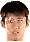 히로키 이토