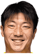 슌스케 안도