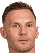 안드레아스 바이만